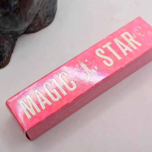 Jeffree Star Other - Jeffrey Star Concealer C15.25